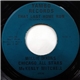 Willie Dixon's Chicago All Stars - That Last Home Run / All Star Bougee