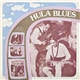 Various - Hula Blues